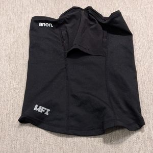 Anon Midweight MFI Face Mask